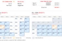 Bảng lương cán bộ, công chức tăng từ 1/7/2020